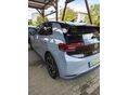 VOLKSWAGEN ID.3 2021/4 - 4