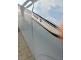 VOLKSWAGEN ID.3 2021/4 - 5