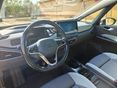 VOLKSWAGEN ID.3 2021/4 - 6