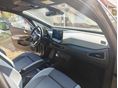 VOLKSWAGEN ID.3 2021/4 - 7