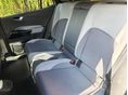 VOLKSWAGEN ID.3 2021/4 - 9
