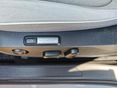 VOLKSWAGEN ID.3 2021/4 - 10