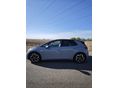 VOLKSWAGEN ID.3 2021/4 - 11
