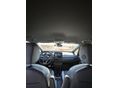 VOLKSWAGEN ID.3 2021/4 - 12