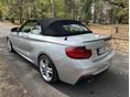 BMW 228 2015/8 - 5