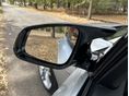 BMW 228 2015/8 - 7