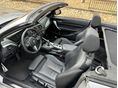 BMW 228 2015/8 - 8