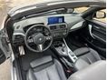 BMW 228 2015/8 - 9