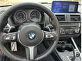 BMW 228 2015/8 - 10