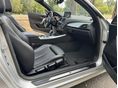BMW 228 2015/8 - 11