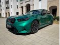 BMW M5 2025/2 - 2