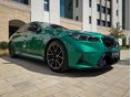 BMW M5 2025/2 - 4
