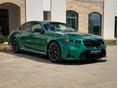 BMW M5 2025/2 - 5