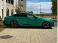 BMW M5 2025/2 - 6