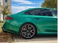 BMW M5 2025/2 - 7