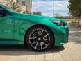 BMW M5 2025/2 - 8