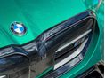 BMW M5 2025/2 - 9