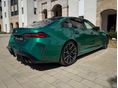 BMW M5 2025/2 - 12