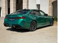 BMW M5 2025/2 - 13