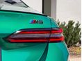 BMW M5 2025/2 - 14