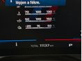 BMW M5 2025/2 - 41