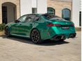 BMW M5 2025/2 - 16