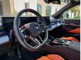 BMW M5 2025/2 - 17