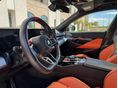 BMW M5 2025/2 - 18