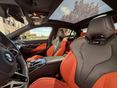 BMW M5 2025/2 - 19