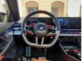 BMW M5 2025/2 - 20