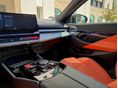 BMW M5 2025/2 - 21