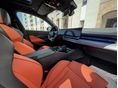 BMW M5 2025/2 - 23