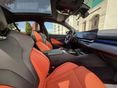 BMW M5 2025/2 - 24