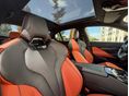 BMW M5 2025/2 - 25