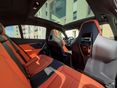 BMW M5 2025/2 - 26