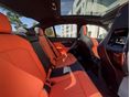 BMW M5 2025/2 - 27