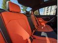 BMW M5 2025/2 - 28