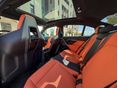 BMW M5 2025/2 - 29