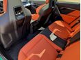 BMW M5 2025/2 - 30