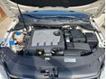 VOLKSWAGEN PASSAT 2014/11 - 5
