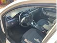 VOLKSWAGEN PASSAT 2014/11 - 6
