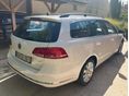 VOLKSWAGEN PASSAT 2014/11 - 2