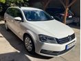 VOLKSWAGEN PASSAT 2014/11 - 3