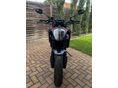KTM 890 DUKE R 2023/2 - 2