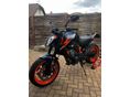 KTM 890 DUKE R 2023/2 - 3