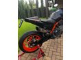 KTM 890 DUKE R 2023/2 - 4