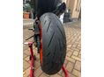 KTM 890 DUKE R 2023/2 - 5