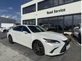 LEXUS ES 300h Elegance CVT
