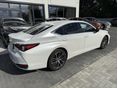 LEXUS ES 2025/8 - 2