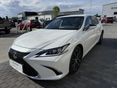 LEXUS ES 2025/8 - 3